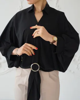 شومیز مجلسی