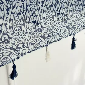 شال 19076