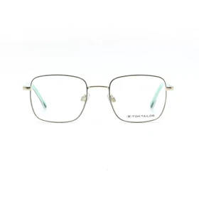 عینک طبی تام تیلور Tom Tailor 60610