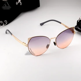 عینک آفتابی زنانه IC! Berlin PS18025