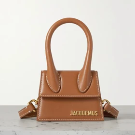 کیف زنانه برند جاکوموس Jacquemus