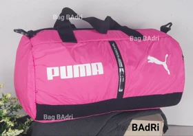 کیف باشگاهی اسپرت کد 2207