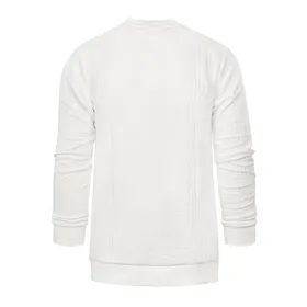سویشرت مردانه مدل SB-SS-vk021258-D3