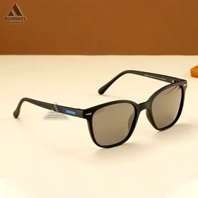 عینک اگا مورل Morel 58993 (طیف رنگی چهارم)