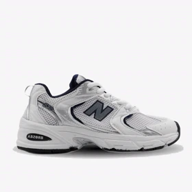 کفش کتانی زنانه نیوبالانس مدل 0530