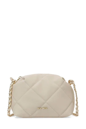 کیف دوشی زنانه اورجینال nine-west nine-west