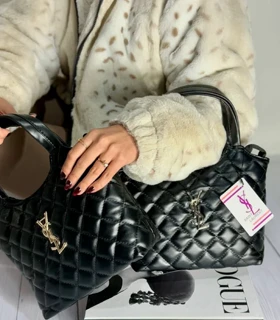 کیف ysl کوچک مدل YSL-9101