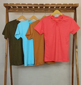 تیشرت (ME-12- 2067)