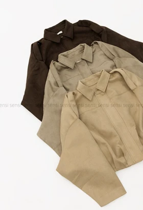 بامبر جلوزیپ کمر پیله جیرکد1004503