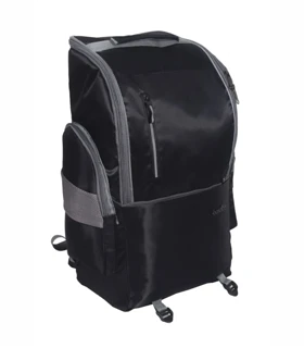 کوله مسافرتی جادار بنیتون Benetton