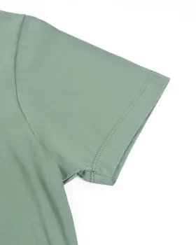 تیشرت ساده مردانه 0360