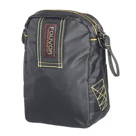 کیف رودوشی فوور FOUVOR مدل F2538-06