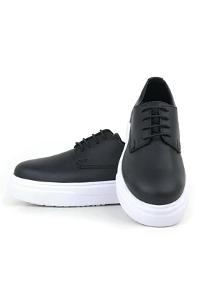 کفش کلاسیک بچگانه rakerplus rakerplus