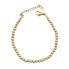 دستبند زنانه با طرح البرنادو توپی ژوپینگ، ظرافت بی‌نظیر