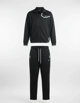 ست سویشرت و شلوار ورزشی مردانه نایکی Flow Active M