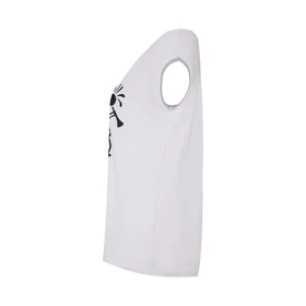 تیشرت زنانه وینکلر مدل W0614037TS