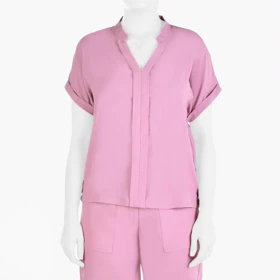 شومیز C398