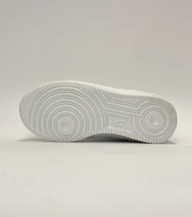 کفش اسپرت نایک ایر فورس وان 1 Air force