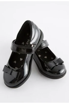 کفش های روزمره بچگانه next-baby next-baby