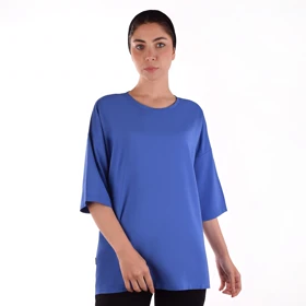 تیشرت زنانه D313