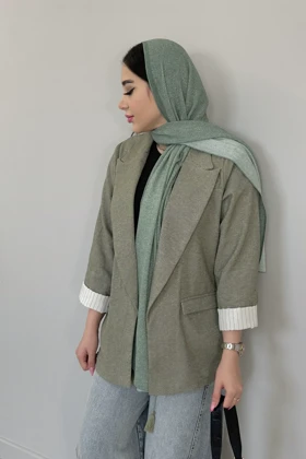 کت زارا