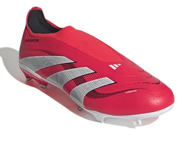 کفش فوتبال چمن Adidas Predator League Ll Fg PC_ID3859