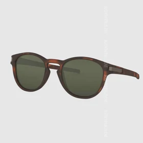عینک ورزشی حرفه ای BEELINE Brown کد436