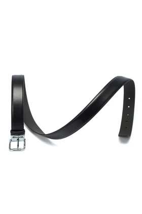 کمربند مردانه tergan tergan