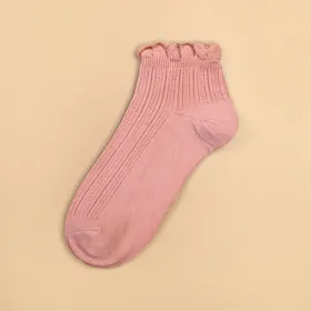 جوراب کبریتی زنانه