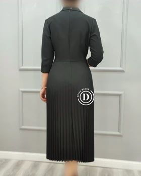 سارافون پلیسه ثمین 2043