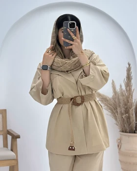 شومیز لینن