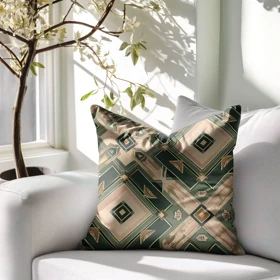 کوسن Pillow classic282