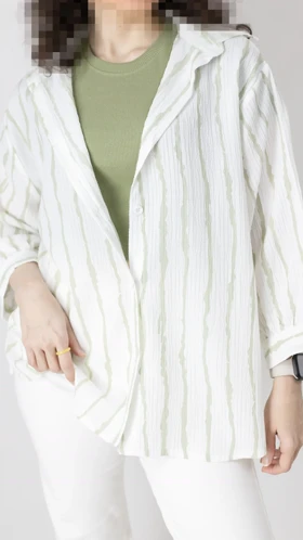 کراپ کبریتی