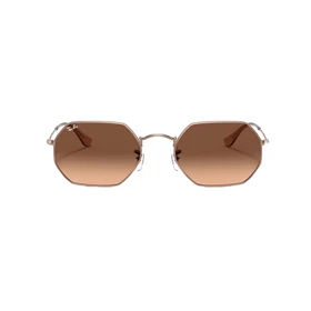 عینک آفتابی ریبن RayBan RB3548N 9069A5
