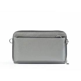 کیف زنانه نیکلاس کد kc9600196