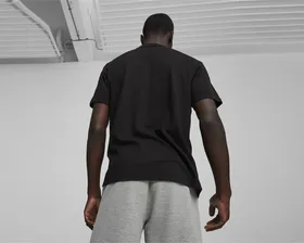 پیراهن چوگان فوتبال Teamfinal Casuals Polo PC_65853503