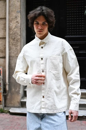 کت و ژاکت مردانه rocqerx rocqerx