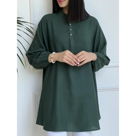 تونیک نخی نارین 6