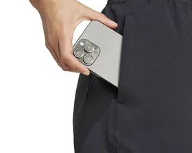 شلوار گرمکن معمولی Adidas Terrex W Mt Knit Pants PC_IN4604