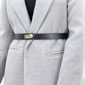 کمربند هرمس 1007708