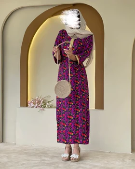 مانتو پیراهنی