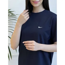 تیشرت اسپرت نایک رنگی 2