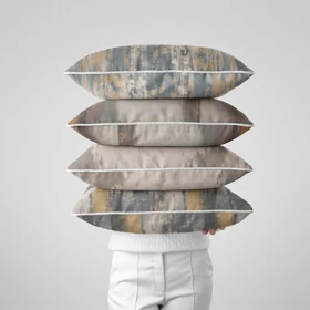 کوسن 4 تکه 91