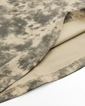 سارافون اسپرت زنانه 1648