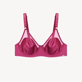 سوتین نیو Neev مدل 2520