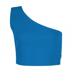 فدیکو تاپ نیم‌تنه 309010