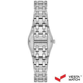 ساعت مچی زنانه میلانو اکسچنج MilanoXchange مدل MXL55006