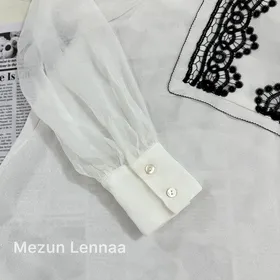 شومیز مجلسی