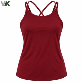 تاپ ورزشی زنانه LULULEMON کد 1122 شناسه 10100875