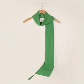 شال ساوان 3